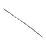 CMMG - 22ARC RECOIL SPRING
