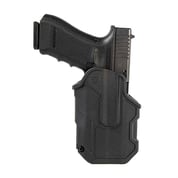 BLACKHAWK - T-SERIES L2C HOLSTER