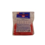 BROWNING AMMUNITION - Winchester Wad 410ga Red 1/2oz