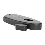 KICK-EEZ - SPECIAL PURPOSE RECOIL PAD