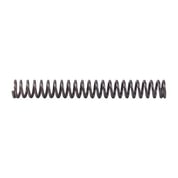 ISMI - 1911 17LB MAINSPRING