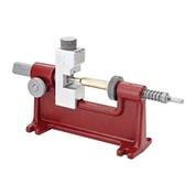 HORNADY - LOCK-N-LOAD NECK TURNING TOOL