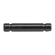 HECKLER & KOCH - 416, MR556 AXLE ,HK416/417/MR