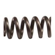 HECKLER & KOCH - HK91 200453 SPRING, HELICAL, BOLTHEAD