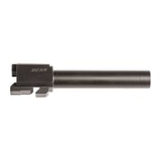 HECKLER & KOCH - USP BARREL, USP .40 S&W