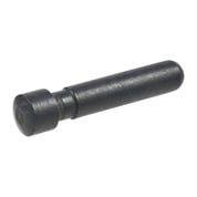 RUGER - TOP LEVER TRIP PIN