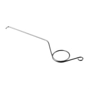 RUGER - TRIGGER BAR SPRING