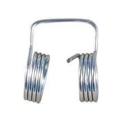 BERETTA USA - TRIGGER SPRING