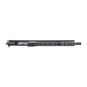 AERO PRECISION - M4E1 350 LEGEND ASSEMBLED UPPER RECEIVER W/ATLAS R-ONE