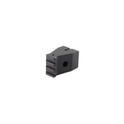 SAMSON MANUFACTURING CORP - REAR TRUNNION FOLDING STOCK ADAPTER FOR AK-47