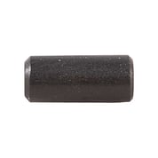 BROWNELLS - 1911 BARREL LINK PIN