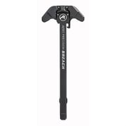 AERO PRECISION - BREACH® SMALL LEVER AMBIDEXTROUS CHARGING HANDLE FOR AR-15