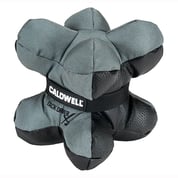 CALDWELL SHOOTING SUPPLIES - TACK DRIVER X MINI BAG