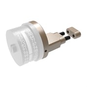 BADGER ORDNANCE - CONDITION ONE ANGLE COSINE INDICATOR MOUNT