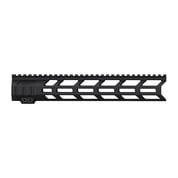 BREEK ARMS - AR-15 RG2-S M-LOK HANDGUARDS