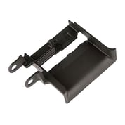 FIGHTLITE INDUSTRIES - MCR STEEL FEED TRAY PHOSPHATE