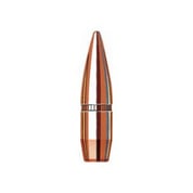 HORNADY - 303 CALIBER (0.311") FULL METAL JACKET BULLETS