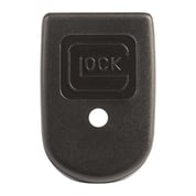 GLOCK - MAGAZINE FLOOR PLATE FITS GLOCK 30 10-ROUND MAGAZINE