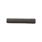 BROWNING - EXTRACTOR PIN
