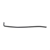 BROWNING - EXTRACTOR SPRING, LONG ACTION