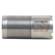 CARLSON'S - TRU-CHOKE THINWALL 12GAUGE CHOKE TUBES