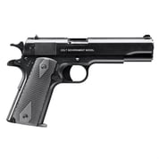 COLT - 1911 A1 22 LONG RIFLE SEMI-AUTO HANDGUN