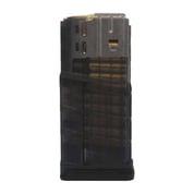 LANCER SYSTEMS - Lancer Magazine 7.62x51/308 25rd Translucent Smoke