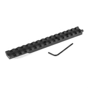 EGW - REMINGTON 597 SCOPE BASES