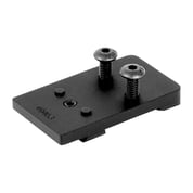 EGW - SIG SAUER P220 10MM HUNTER VORTEX RAZOR SIGHT MOUNT