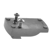 EGW - SIGHT MOUNT FOR DELTAPOINT PRO FITS DESERT EAGLE PRE 2017