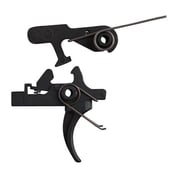 ROCK RIVER ARMS - AR-15 NATIONAL MATCH 2-STAGE TRIGGER