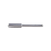 BERETTA USA - PLUNGER, EJECTOR 682/ASE/GLD/DT10