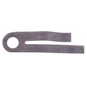 WOLFF - SEAR/BOLT SPRINGS
