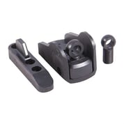 XS SIGHT SYSTEMS - MARLIN 1895 DRC WINGED SIGHT SET