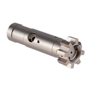 BROWNELLS - HK417® COMPLETE BOLT ASSEMBLY 7.62MM NATO