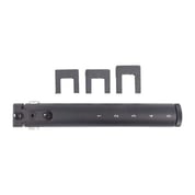 VLTOR WEAPON SYSTEMS - AK-47 COLLAPSIBLE STOCK ADAPTER