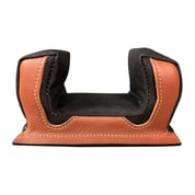 EDGEWOOD SHOOTING BAGS - EDGEBAG STANDARD FRONT REST