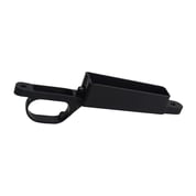 HAWKINS PRECISION, LLC - HUNTER DBM BOTTOM METALS