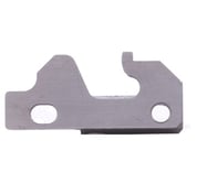 BROWNING - EJECTOR EXTENSION, LEFT HAND