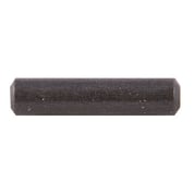 COLT - AR15A4 EXTRACTOR PIN