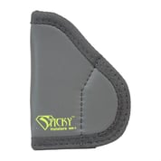 STICKY HOLSTERS INC - SM-1 NAA Black Widow Small Sticky Holster