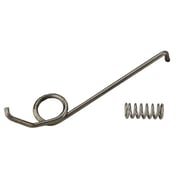 HOLLAND'S GUNSMITHING - REMINGTON 700 SPRING KIT