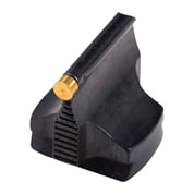MARBLE ARMS - RIFLE  BARREL MOUNTED 3/32" 57-W FRONT SIGHT