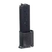 PRO MAG - SIG SAUER P938 STEEL MAGAZINES 9MM