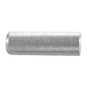 HORNADY - PRIMER POCKET TOOLS