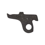 BERETTA USA - LEVER, FIRING PIN CATCH, 84B/BB/85/B/BB, 84F/85F/86/87