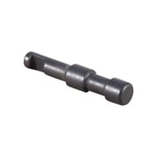 BERETTA USA - DISASSEMBLY BUTTON, 90TWO