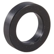 BERETTA USA - SPACER, LOP ADJ 4MM