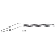 WILSON COMBAT - #176 RUGER SINGLE ACTION SPRING KIT