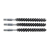 BROWNELLS - STANDARD LINE NYLON RIMFIRE RIFLE BORE BRUSHES